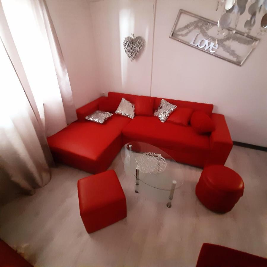 Apartmani Niki Hvar Hvar Town Exterior photo