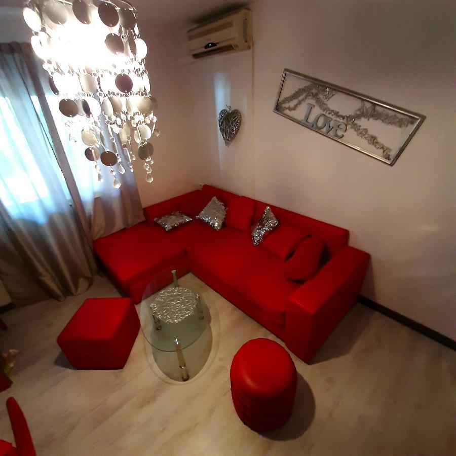 Apartmani Niki Hvar Hvar Town Exterior photo