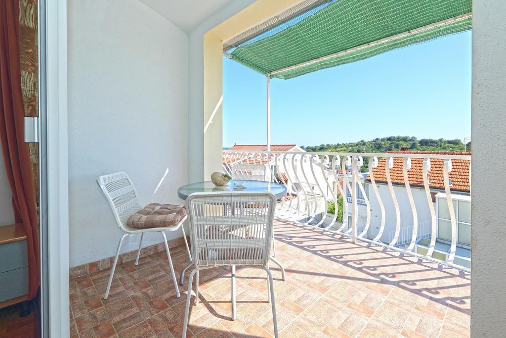 Apartmani Niki Hvar Hvar Town Room photo