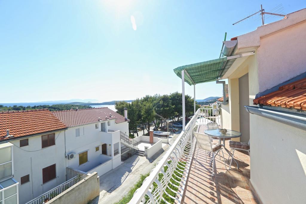 Apartmani Niki Hvar Hvar Town Room photo