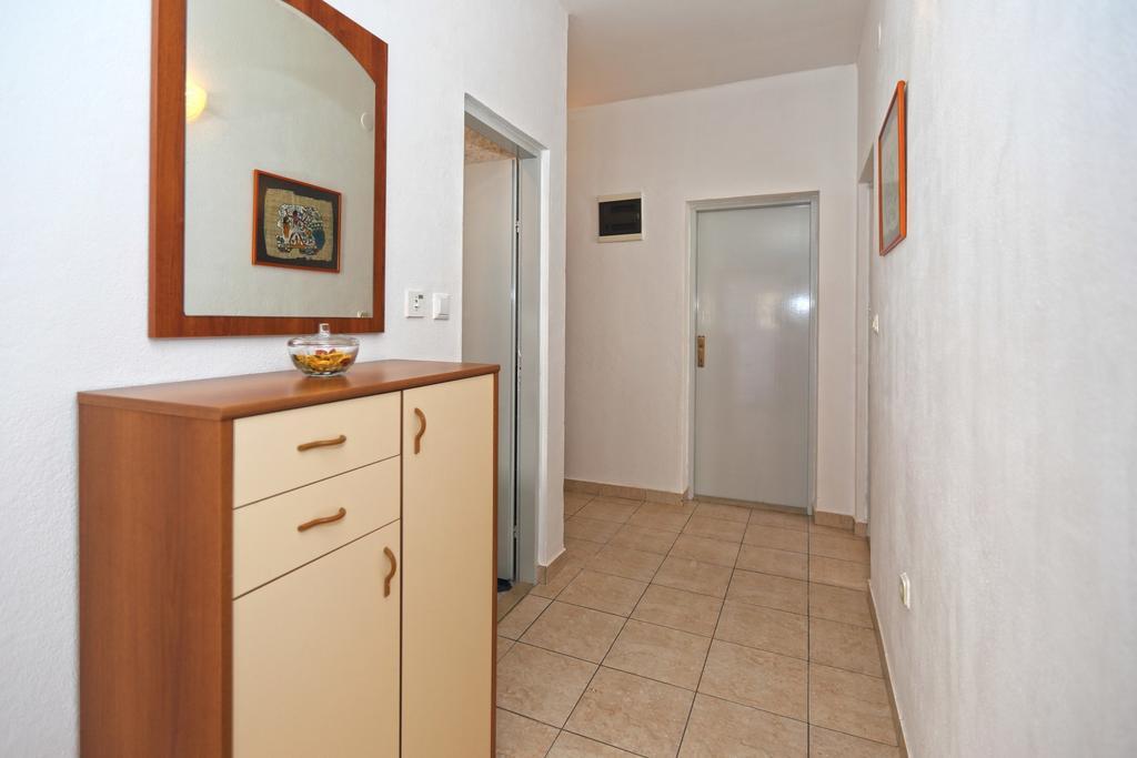 Apartmani Niki Hvar Hvar Town Room photo