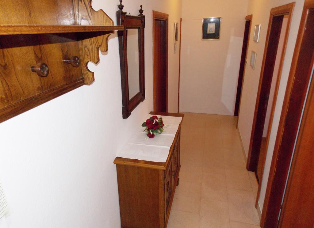 Apartmani Niki Hvar Hvar Town Exterior photo